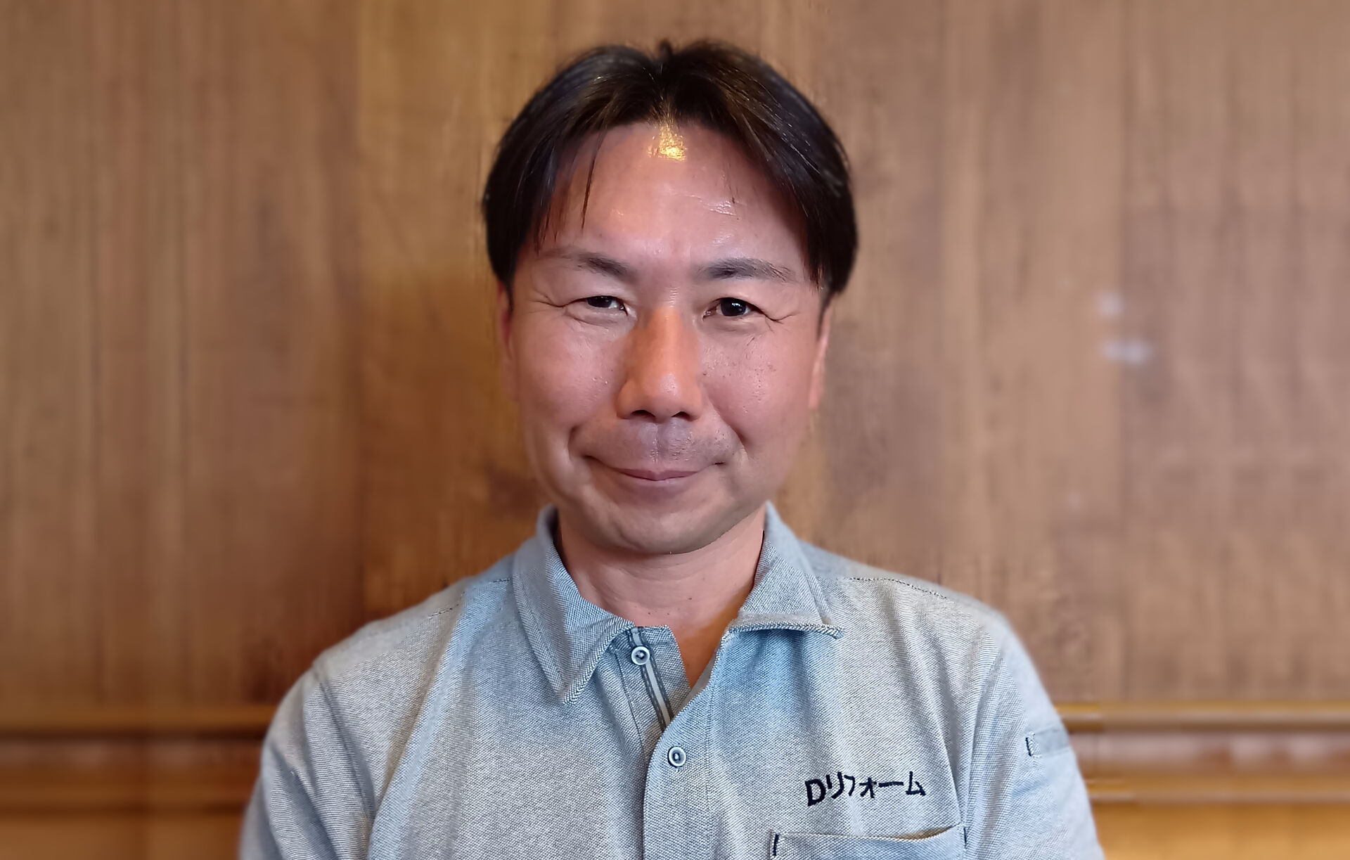 ご挨拶
